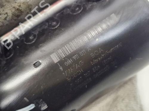 Starter AUDI Q5 (8RB) 2.0 TFSI quattro | BP31703971M8 