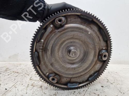 Andre KIA CEE'D Hatchback (ED) 1.6 | BP31701804O1 