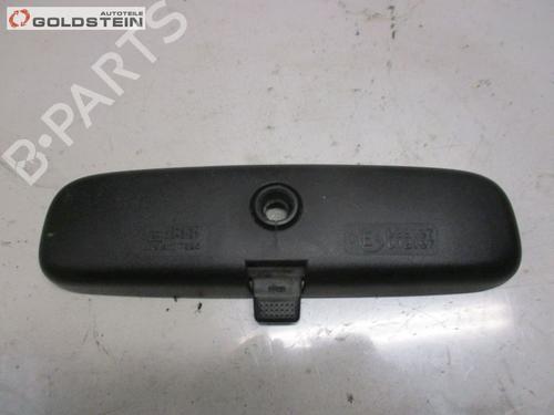 Rear mirror HONDA CIVIC VIII Hatchback (FN, FK) 2.2 CTDi (FK3) | BP13760249I6 
