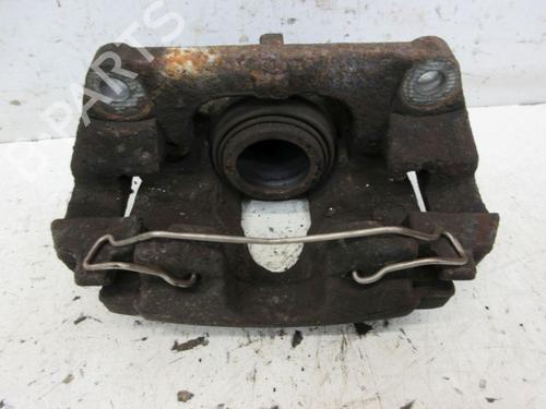 Used Right front brake caliper Right front brake caliper 37124442 37124442