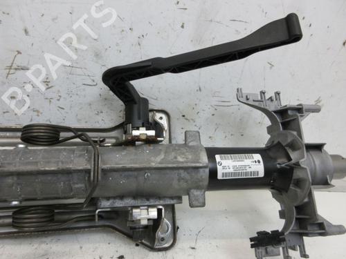 Steering column BMW 1 (E81) 118 d | BP37125632M21 - Image 4