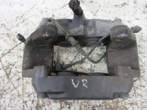 Right front brake caliper MERCEDES-BENZ S-CLASS (W220, V220) S 430, S 430 L (220.070, 220.170) | BP18797205M104 