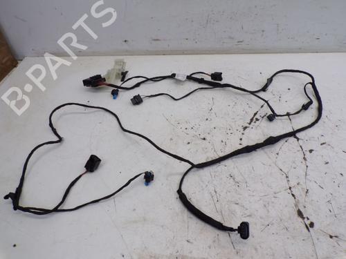 Wiring harness BMW 5 (G30, F90) 520 i | BP29098609E16 