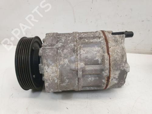 AC compressor VW GOLF PLUS V (5M1, 521) 1.6 FSI | BP37145205M34  - Image 7
