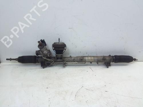 Used Steering rack VOLVO XC90 I (275) V8 AWD (316 hp) 29232599