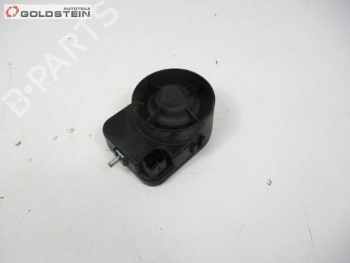 Used Horn Horn 37109269 37109269