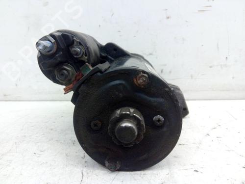 Starter BMW 1 (F20) 116 d | BP37140917M8 - Image 4