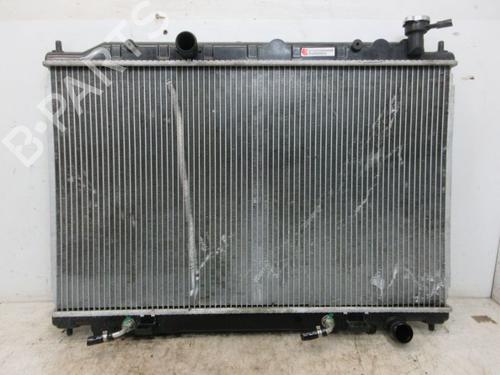 Used Water radiator Water radiator 37129864 37129864