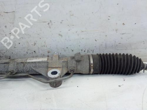 Steering rack DACIA DOKKER Express Box Body/MPV 1.2 TCe 115 (FEAY) | BP27990159M22 