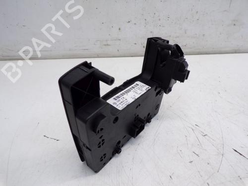 Switch AUDI A6 C6 Avant (4F5) 2.7 TDI | BP24133420I30 