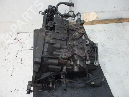 Gearbox KIA CEE'D SW (ED) 1.6 CRDi 115 | BP37118519M3 - Image 9