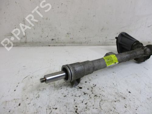 Steering rack FIAT BRAVO II (198_) 1.4 T-Jet (198AXG1B) | BP18798245M22 