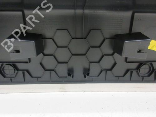 Other MERCEDES-BENZ EQS (V297) EQS 450+ (297.123) | BP29097976O1