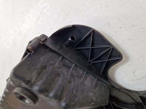 Upper protection VW GOLF PLUS V (5M1, 521) 1.4 16V | BP37138173M93 - Image 7