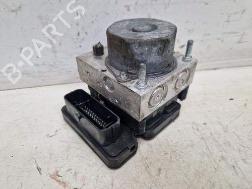 Used Electronic module DACIA SANDERO II 1.2 (75 hp) 31702465