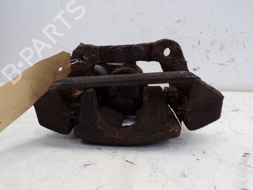Right rear brake caliper VOLVO XC60 I SUV (156) 3.2 AWD | BP21538113M106 