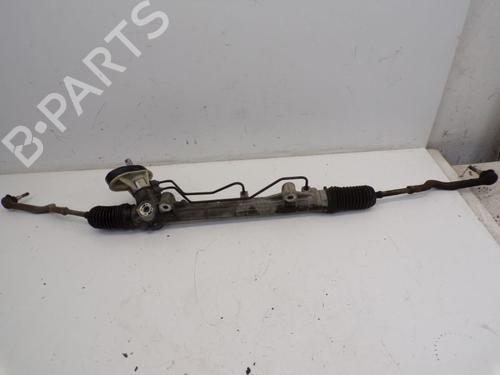 Steering rack DACIA SANDERO 1.4 (BS0C, BS0A, BS0G, BS1F, BS0E) | BP29095134M22 