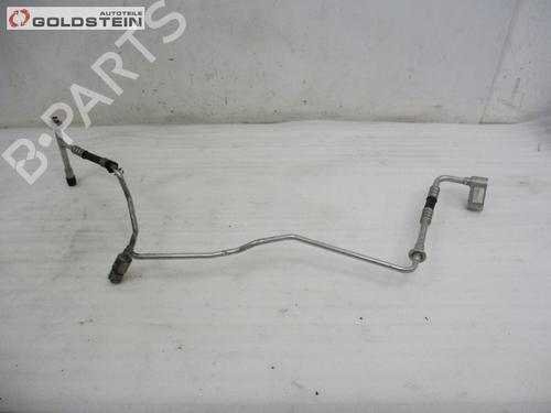 AC pipe FORD C-MAX (DM2) 2.0 TDCi | BP18758064M126 