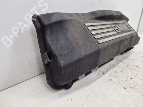 Upper protection BMW X1 (E84) sDrive 18 i | BP30794938M93