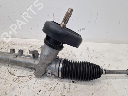 Steering rack MITSUBISHI COLT VII Hatchback (VB_) 1.0 MPi (VBXG0) | BP29574921M22