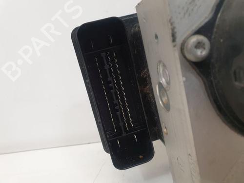Electronic module PORSCHE CAYENNE (9PA) S 4.5 | BP37143295M83 - Image 7
