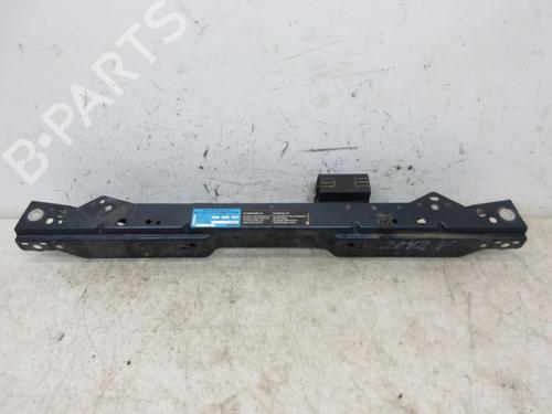 Used Crossmember OPEL ASTRA J (P10) 1.4 (68) (100 hp) 21136814