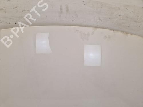 Motorhjelm HYUNDAI i30 (GD) 1.4 | BP30669169C1