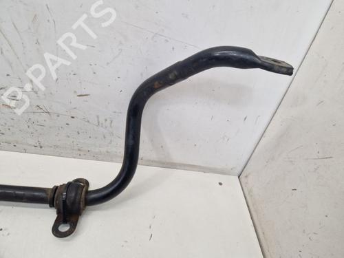 Krængningsstabilisator MINI MINI (R50, R53) Cooper | BP29103508M96 