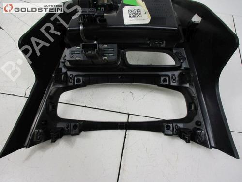 Middle console FORD B-MAX (JK) 1.5 TDCi | BP37108468I22 - Image 7