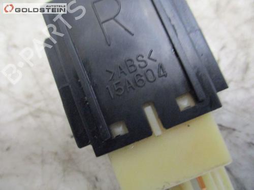 Switch MAZDA RX-8 (SE, FE) 1.3 (FE103, SE3P) | BP37097355I30 - Image 3