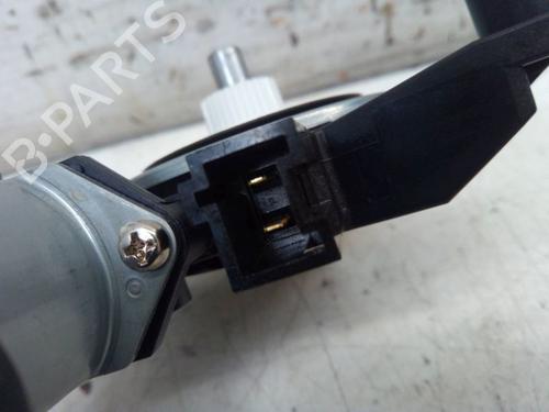 Electronic module MERCEDES-BENZ A-CLASS (W177) A 200 (177.087) | BP37136759M83 - Image 7