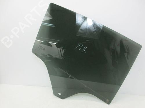 rear-right-door-window-alfa-romeo-tonale-965_-2022-38506961 main image