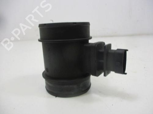 Mass air flow sensor OPEL ANTARA A (L07) 2.0 CDTI 4x4 | BP37110557M95 - Image 2