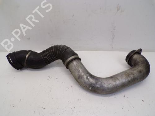 Pipe BMW 7 (E65, E66, E67) 730 d | BP18801372M125 