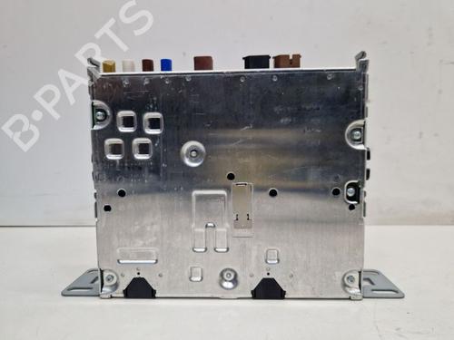 Radio RENAULT TWINGO III (BCM_, BCA_) Z.E: (BCA1) | BP39201247E6 - Image 6