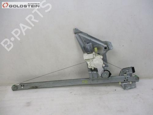 Used Electronic module Electronic module VW CRAFTER 30-50 Van (2E_) 2.5 TDI (136 hp) 18755751 18755751