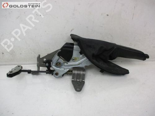 Used Hand brake Hand brake 37098785 37098785