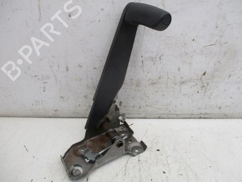 Used Hand brake RENAULT KANGOO / GRAND KANGOO II (KW0/1_) 1.5 dCi 90 (KW05, KW08, KW0G, KW11) (90 hp) 29091960