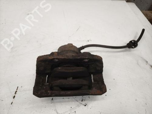 Right front brake caliper PEUGEOT 2008 I (CU_) 1.6 BlueHDi 120 | BP39008374M104 - Image 5