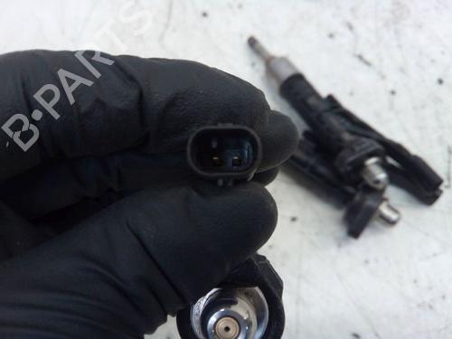 Injector BMW 1 (F20) 116 i | BP37136611M100 - Image 8