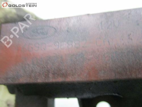 Electronic sensor FORD FOCUS II Convertible 2.0 TDCi | BP37103402M84 - Image 4