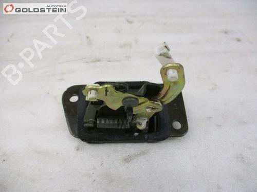 Electronic module HYUNDAI SANTA FÉ I (SM) 2.4 16V | BP38025253M83 - Image 4