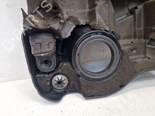 Upper protection OPEL ZAFIRA TOURER C (P12) 2.0 CDTi (75) | BP36859013M93  - Image 7