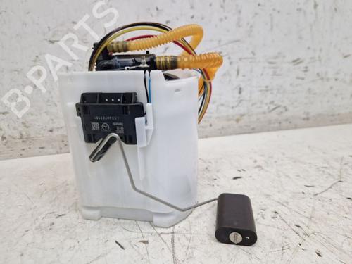 Fuel pump MERCEDES-BENZ A-CLASS (W177) A 200 (177.087) | BP38028615M76 - Image 3