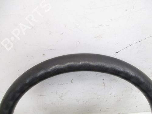 Rat SUZUKI SWIFT III (MZ, EZ) 1.3 (RS413, ZC11S) | BP37121942C49 - Image 10