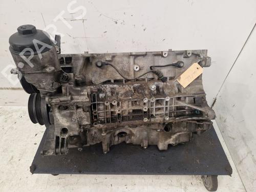 Other BMW X3 (E83) 3.0 i xDrive | BP29102391O1  - Image 5