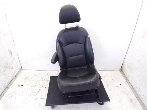 Sæde venstre fortil MITSUBISHI GRANDIS (NA_W) 2.0 DI-D (NA8W) (136 hp) 18802422