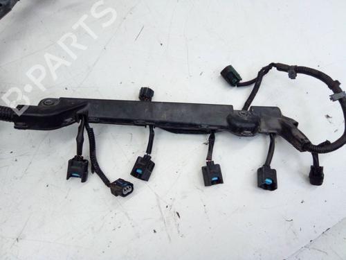 Wiring harness HONDA HR-V (RU) 1.5 (RU1) | BP40230338E16 - Image 8