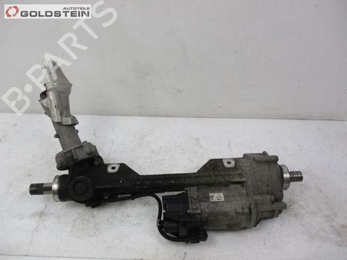 Steering rack BMW 3 Coupe (E92) M3 6555264 | B-Parts