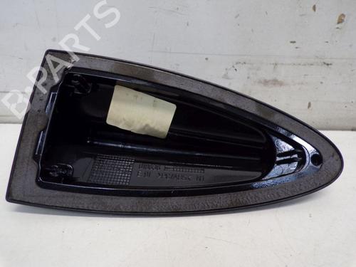Antenna/Base BMW 3 Touring (E91) 318 i | BP29100972C140 